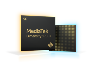 dimensity-9200-by-mediatek-pushes-best-phones-performance