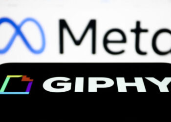 meta-is-being-forced-to-sell-giphy-for-just-53-million