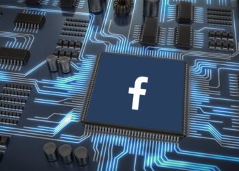 meta-reveals-new-information-about-its-in-house-ai-chips