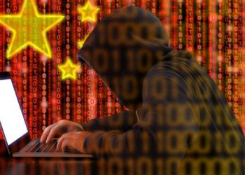 microsoft-accuses-china-trying-to-hack-critical-us-data