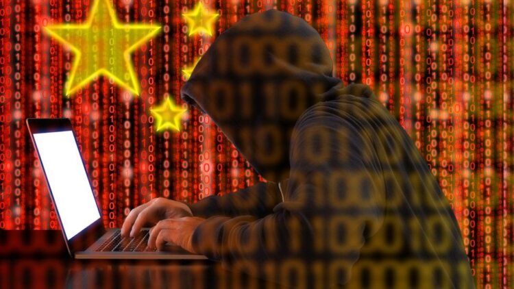 microsoft-accuses-china-trying-to-hack-critical-us-data