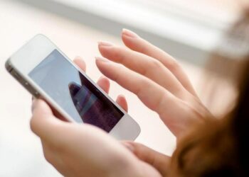 mobile-company-increases-call-rates-for-prepaid-user