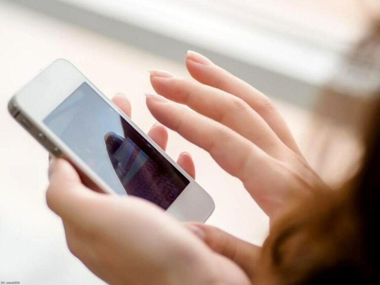 mobile-company-increases-call-rates-for-prepaid-user