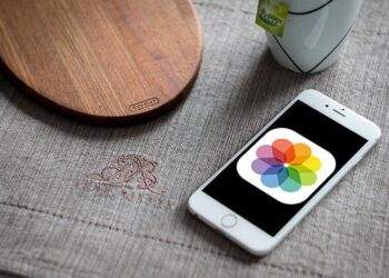 My photo stream of Apple will stop working on 26 July, 2023