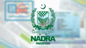 https://techx.pk/nadir-state-of-art-recognition-system-launched-by-nadra/