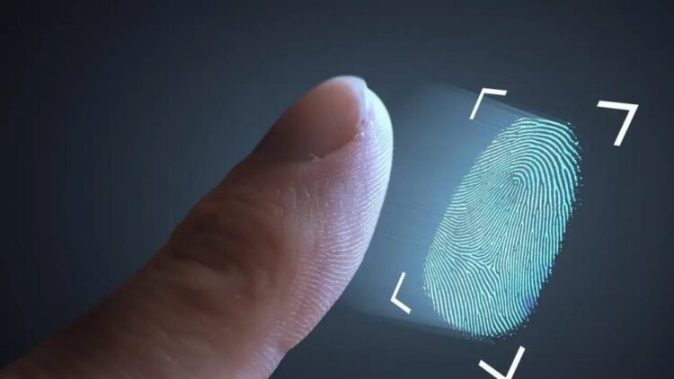 NADRA launch a biometric affirmation system for startups