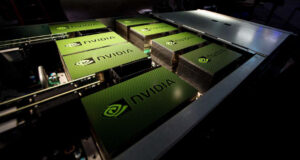 nvidia-on-the-verge-of-becoming-trillion-company