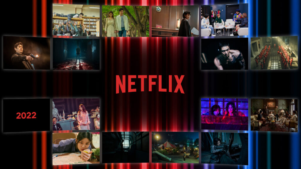 netflix-is-investing-2-5-billion-in-south-korean-content