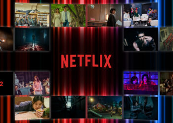 netflix-is-investing-2-5-billion-in-south-korean-content