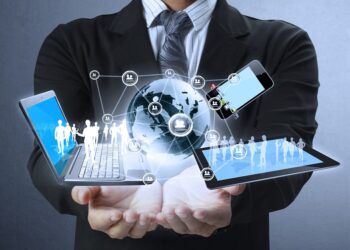 New $500 mn award by US to grow tech outside Silicon Valley