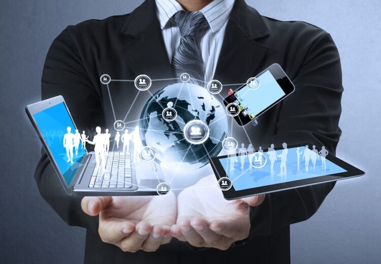 New $500 mn award by US to grow tech outside Silicon Valley