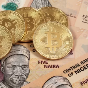 nigerian-government-formally-approved-use-of-blockchain