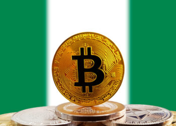 nigerian-government-formally-approved-use-of-blockchain