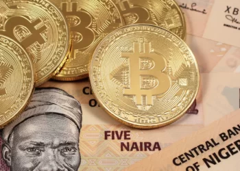 nigerian-government-formally-approved-use-of-blockchain