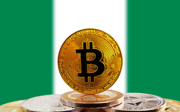 nigerian-government-formally-approved-use-of-blockchain