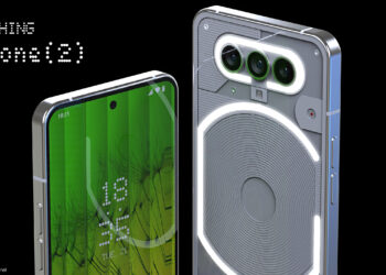 nothing-phone-2-all-the-things-need-to-addressed