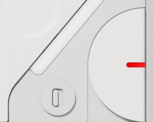 nothing-phone-2-all-the-things-need-to-addressed