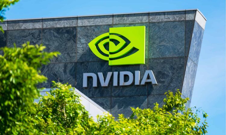nvidia-on-the-verge-of-becoming-trillion-company