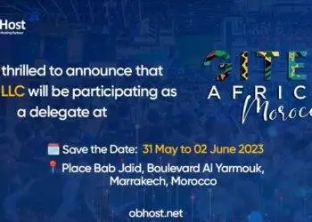 obhost-llc-join-in-as-a-delegate-in-gitex-africa-2023