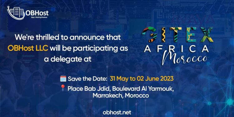 obhost-llc-join-in-as-a-delegate-in-gitex-africa-2023