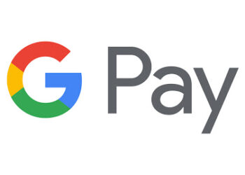 on-google-pay-how-to-snap-bill