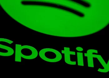 on-spotify-how-to-add-local-music-files-in-android