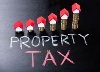 on-property-govt-wants-to-put-high-taxes-in-23-24-budget