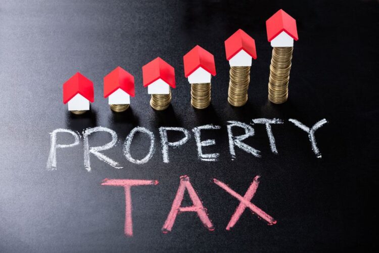 on-property-govt-wants-to-put-high-taxes-in-23-24-budget