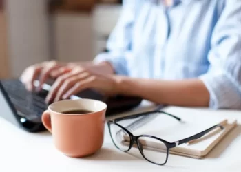 online-jobs-from-home-to-global-success-in-the-year-2023