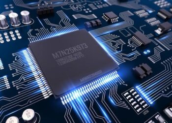 Oppo has decided to stop producing its own ASICs from 2023