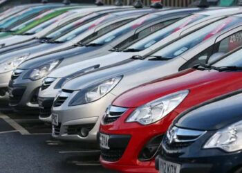 pama-says-car-sales-fell-by-85-in-april-this-year