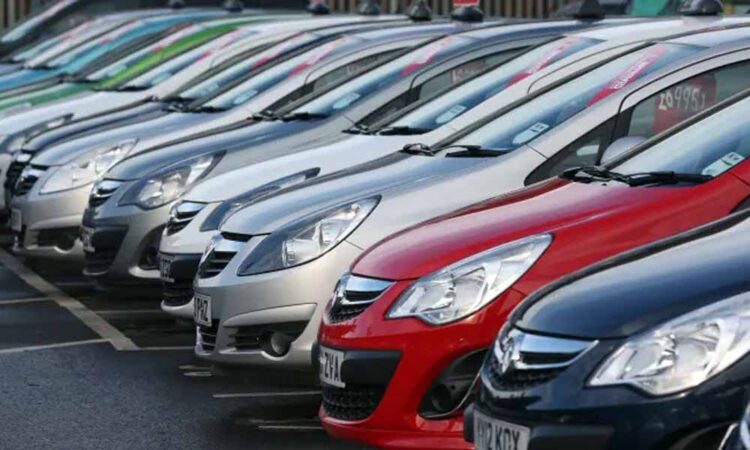 pama-says-car-sales-fell-by-85-in-april-this-year