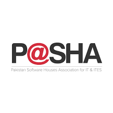 Chairman-p@sha-requests-pm-to-restore-internet-services