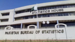 for-digital-census-15th-may-will-be-the-last-date-pbs