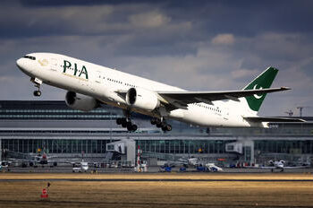 PIA offers huge 30% discounts on Islamabad-Beijing flights