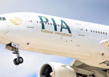 pia-reports-huge-loss-of-more-over-rs-97-bn-in-year-2022
