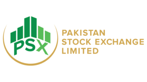 ke-rs-6-7-bn-sukuk-going-to-be-live-from-friday-on-psx
