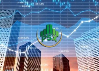 psx-adopts-new-2023-trading-and-surveillance-system