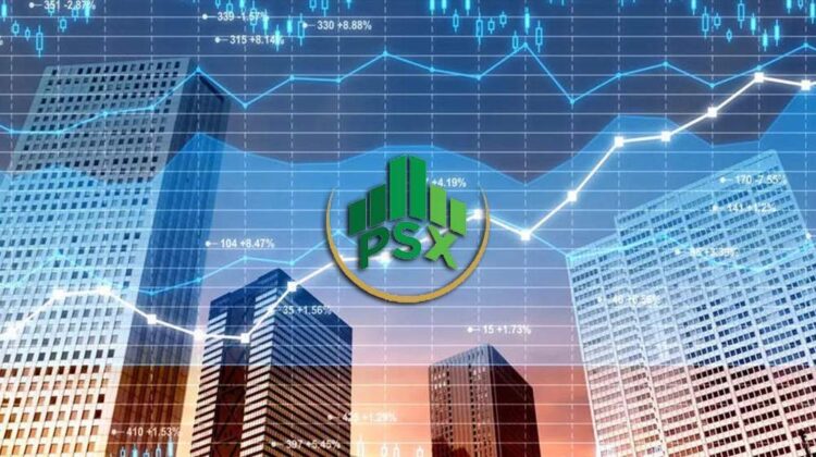 psx-adopts-new-2023-trading-and-surveillance-system