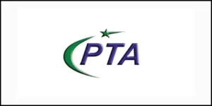 sm-platforms-are-still-ban-as-pta-to-receive-instructions