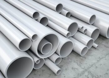 pvc-exports-of-pakistan-have-300-mn-money-earning-ability