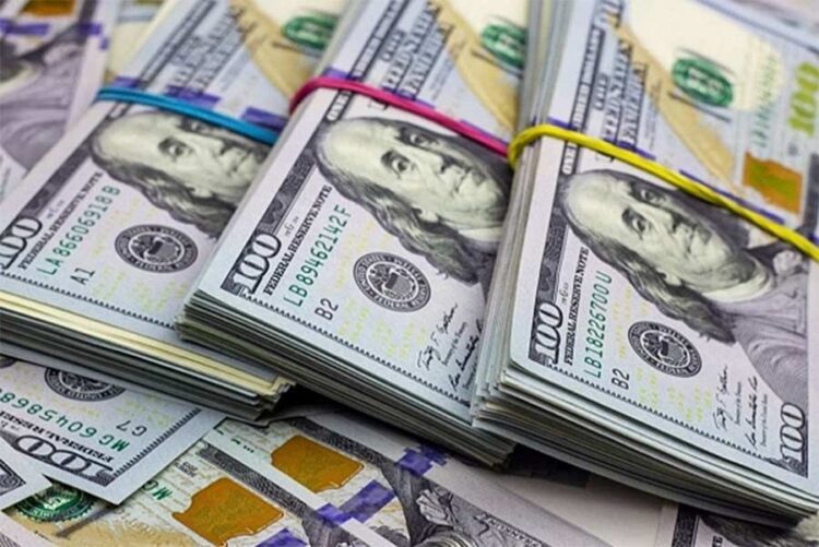 Pakistan will be cut from CDC assistance of $1.5 by US