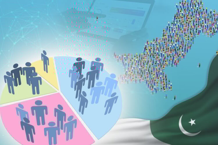 pakistans-1st-digital-census-results-are-revealed-by-pbs