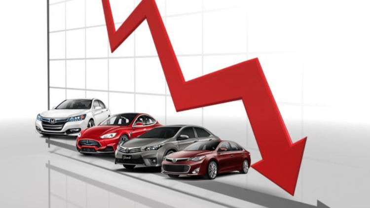 pakistans-car-sales-dropped-50-last-year