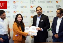 pesticide-imports-to-be-facilitate-through-single-window