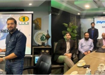 paymob-1link-partner-to-fuel-digital-payments-pakistan