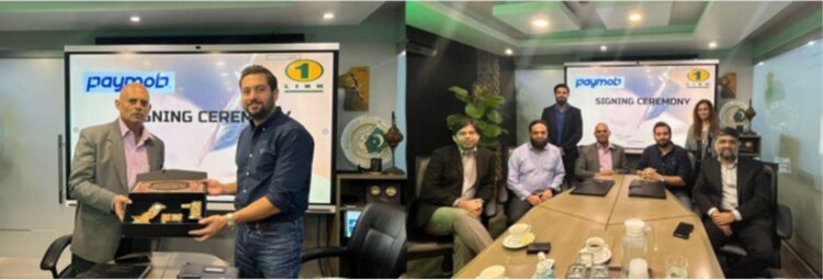 paymob-1link-partner-to-fuel-digital-payments-pakistan