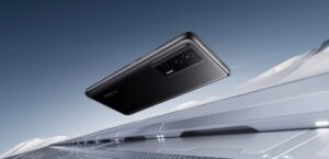 poco-f5-f5-pro-have-arrived-in-uae-before-official-launch