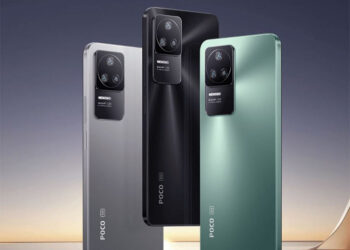 poco-f5-f5-pro-have-arrived-in-uae-before-official-launch