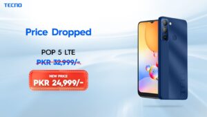 tecno-mobile-reduces-prices-for-its-customers-in-pakistan